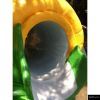 849_5_additional image.jpg image